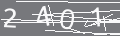 capsa